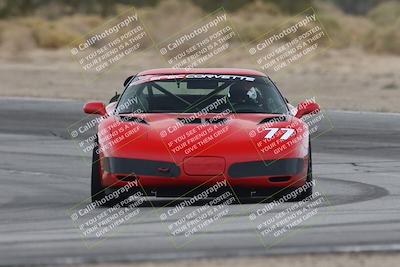 media/Nov-22-2025-Speed Ventures (Sat) [[a198746dab]]/2-Red Group/Session 2 (Turn 10)/